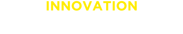 INOVATION イノベーション事業