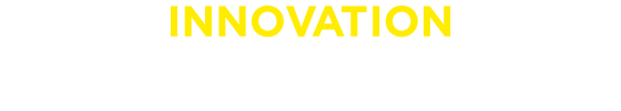 INOVATION イノベーション事業